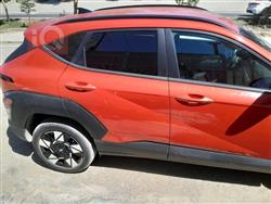 هيونداي كونا